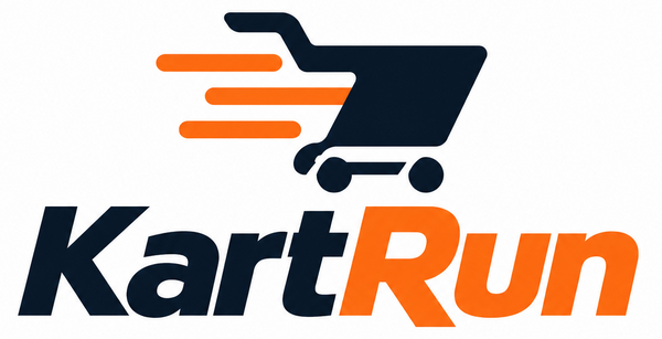 Kart Run